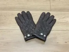 Item thumbnail for item e3b3c820-8c2e-4bb7-841b-e2c9dc9d86ac