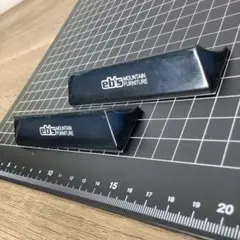 Item thumbnail for item a8e6f760-9491-4ee3-914e-35dd8d87a7da