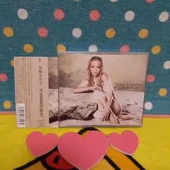 2025年最新】ayumI hamasaki unreleased liveの人気アイテム - メルカリ