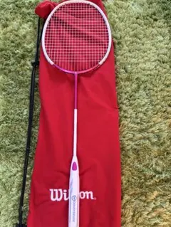 2026年最新】（ウィルソン） wilson fierce cx9000j cvの人気アイテム