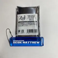 Item thumbnail for item dbed804d-9d1e-4dd7-a682-fb6b3c643eb1