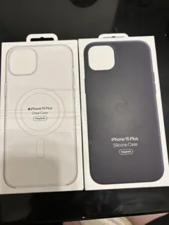 Item thumbnail for item a76184f0-324a-4cd7-bb53-7ece62442bdb