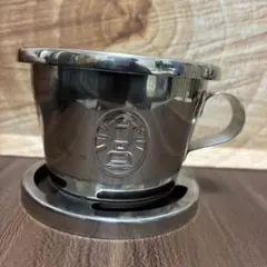 Item thumbnail for item db8567ed-8ee3-4691-995a-5a4ec622109f