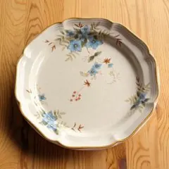 2026年最新】昭和レトロ 食器の人気アイテム - メルカリ