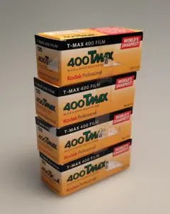 Item thumbnail for item 57e96b5f-ed75-4c3e-9e74-c59f98178b84