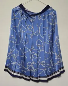 DRESSTERIOR スカート