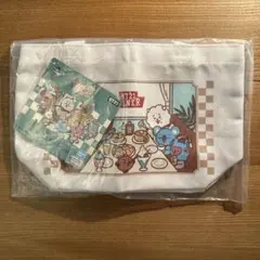 Item thumbnail for item a8304545-12c8-46ee-bf85-7175c2035d01