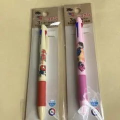 Item thumbnail for item d7d8303f-eed5-4d9e-b915-475a922b9602