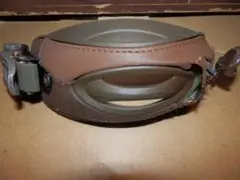 Item thumbnail for item 4ab47349-9e09-436f-b7e4-8d9e7e979f39