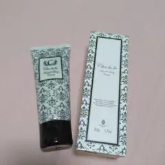 Item thumbnail for item 789f6193-d764-4a13-aa70-f5cfe327940a