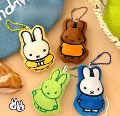 ミッフィー　まとめ売り　ぬいぐるみ　37点 Amazon.co.jp: セキグチ Dick Bruna(ディック・ブルーナ) miffy