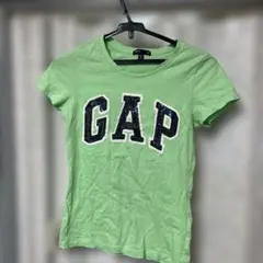 Item thumbnail for item 18b7b5af-f3c6-44f8-9e78-46d44c80ff06