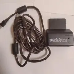 メモリージャグラー　ジャンク品