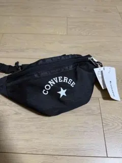 Item thumbnail for item 1d76f993-f7f4-41ca-8952-6aa525778e8f