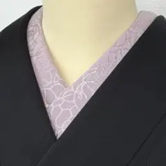 ラ・メール様 リクエスト 2点 まとめ商品