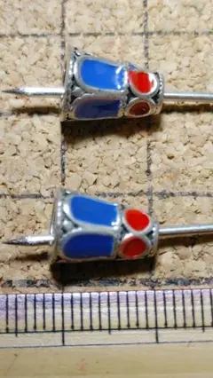 Item thumbnail for item 85c114d0-2811-49d4-a05e-9eceabce1ff1