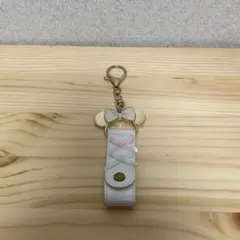 ディズニー　カチューシャホルダー　マリー