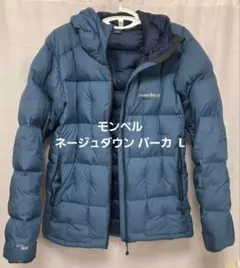 Item thumbnail for item f76f4f1a-3207-4701-bb48-28e953ec0071