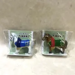 Item thumbnail for item e30b4e91-3a63-4d29-a50a-6580521b8462