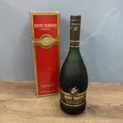 REMY MARTIN Jules Marcel 2本セット - メルカリ