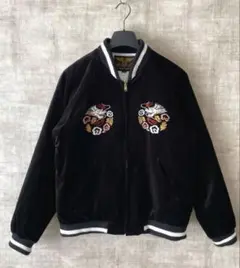 2026年最新】キャリースタジャンの人気アイテム - メルカリ