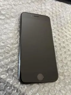 iPhone SE3 64GB ミッドナイト docomo リフレッシュ品 - メルカリ