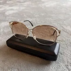 ❤︎ TSUNAGU ❤︎様 リクエスト 2点 まとめ商品