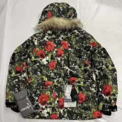 2025年最新】nikita ウェアの人気アイテム - メルカリ