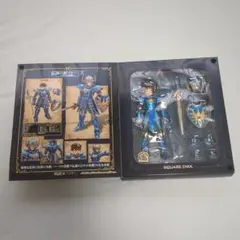 2025年最新】ドラゴンクエスト 伝説の鎧リターンズ ~ロトの装備