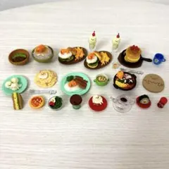激安価格！残りわずか！ジブリパーク限定 オリジナル 食べ物マグネット