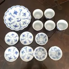 Item thumbnail for item 7e380520-f7ea-4bb0-ab6c-609e0376d708