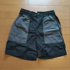 なつ様 リクエスト 3点 まとめ商品