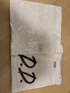 ディン様 リクエスト 2点 まとめ商品