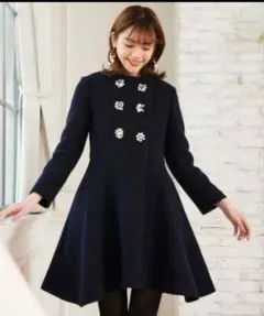 Item thumbnail for item 5707bd1a-8c3e-4e0a-8d1e-0c77100614b6