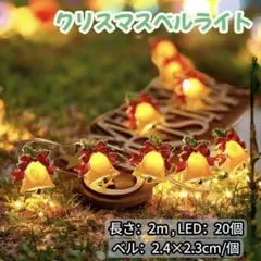 zhongyemingzi329様 リクエスト 4点 まとめ商品