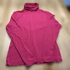 ダーマコレクション Tシャツ