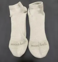 Item thumbnail for item 8f537057-16b1-436e-8456-1a8d1aa0059e