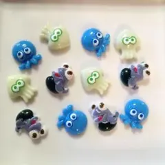 smya様 リクエスト 2点 まとめ商品