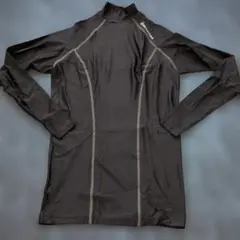 Item thumbnail for item 6ba8017c-fbcf-41b5-8a28-24502d5106b3