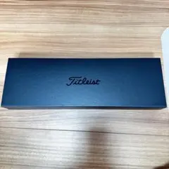 Titleist GTSゴルフアクセサリーセット アライメントスティックカバー Titleist GTSゴルフアクセサリーセット アライメントスティックカバー