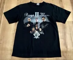 2026年最新】boyz ii men tシャツの人気アイテム - メルカリ