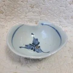 Item thumbnail for item f92e94a4-1409-49e5-b608-37fc3176bc62