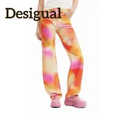 Desigual　デニムパンツのサムネイル