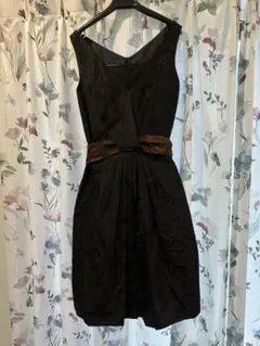 ゆずみな様 リクエスト 2点 まとめ商品