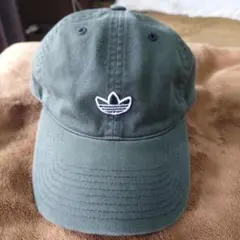 新品同様美品　adidas x Bogey Boys キャップ　入手困難　レア 新品同様美品 adidas x Bogey Boys キャップ 入手困難 レア - メルカリ