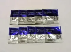 Item thumbnail for item 9341eaaa-2576-4c71-99dd-4f09ade77dc9