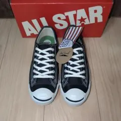 2026年最新】ビンテージ ジャックパーセルの人気アイテム - メルカリ