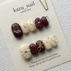 Item thumbnail for item 7232569b-18e8-4b09-a29b-8649a8b1d0d0