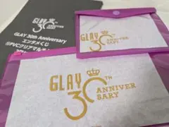 2026年最新】glay キャリーケース くじの人気アイテム - メルカリ