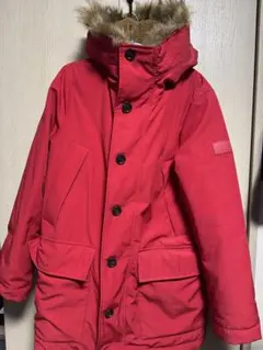 GAP ジャケットのサムネイル